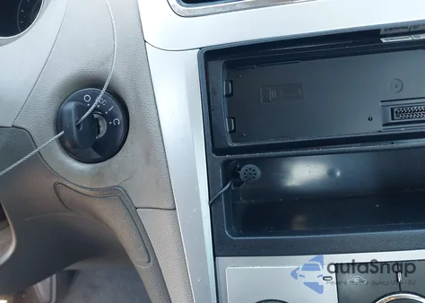 2012 Chevrolet Malibu Ls from USA, damaged, VIN 1G1ZB5E09CF210758